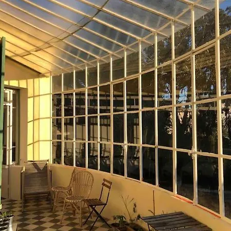- Toulon/la Mitre - Plages A Pied - 9 Couchages Villa